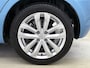 Suzuki Swift 1.2 Exclusive EASSS