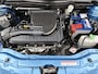 Suzuki Swift 1.2 Exclusive EASSS