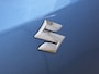 Suzuki Swift 1.2 Exclusive EASSS