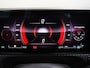 Mercedes-Benz A-klasse 180 Star Edition | Voorstoelen verwarmd | Achteruitrijcamera | LED-koplampen