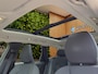 Volvo XC60 2.0 T6 Plug-in hybrid AWD Ultra Dark | Luchtvering | Trekhaak | Head-up | Pano | 360 Cam | Harman/Kardon