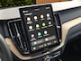 Volvo XC60 2.0 T6 Plug-in hybrid AWD Ultra Dark | Luchtvering | Trekhaak | Head-up | Pano | 360 Cam | Harman/Kardon