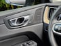 Volvo XC60 2.0 T6 Plug-in hybrid AWD Ultra Dark | Luchtvering | Trekhaak | Head-up | Pano | 360 Cam | Harman/Kardon