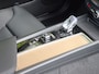 Volvo XC60 2.0 T6 Plug-in hybrid AWD Ultra Dark | Luchtvering | Trekhaak | Head-up | Pano | 360 Cam | Harman/Kardon