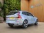 Volvo XC60 2.0 T6 Plug-in hybrid AWD Ultra Dark | Luchtvering | Trekhaak | Head-up | Pano | 360 Cam | Harman/Kardon