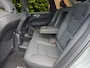 Volvo XC60 2.0 T6 Plug-in hybrid AWD Ultra Dark | Luchtvering | Trekhaak | Head-up | Pano | 360 Cam | Harman/Kardon