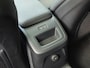 Volvo XC60 2.0 T6 Plug-in hybrid AWD Ultra Dark | Luchtvering | Trekhaak | Head-up | Pano | 360 Cam | Harman/Kardon