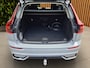 Volvo XC60 2.0 T6 Plug-in hybrid AWD Ultra Dark | Luchtvering | Trekhaak | Head-up | Pano | 360 Cam | Harman/Kardon