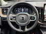 Volvo XC60 2.0 T6 Plug-in hybrid AWD Ultra Dark | Luchtvering | Trekhaak | Head-up | Pano | 360 Cam | Harman/Kardon