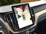 Volvo XC60 2.0 T6 Plug-in hybrid AWD Ultra Dark | Luchtvering | Trekhaak | Head-up | Pano | 360 Cam | Harman/Kardon