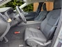 Volvo XC60 2.0 T6 Plug-in hybrid AWD Ultra Dark | Luchtvering | Trekhaak | Head-up | Pano | 360 Cam | Harman/Kardon