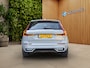 Volvo XC60 2.0 T6 Plug-in hybrid AWD Ultra Dark | Luchtvering | Trekhaak | Head-up | Pano | 360 Cam | Harman/Kardon
