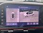 smart #5 Brabus 100 kWh VAKANTIE DEALS! | Van € 63.460,- voor € 56.460,- | Panoramadak | Elektrische stoelen | Stoelverwarming | Stuurverwarming | Adaptive cruise control | LED koplampen | Apple carplay / Android auto