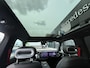 smart #5 Brabus 100 kWh VAKANTIE DEALS! | Van € 63.460,- voor € 56.460,- | Panoramadak | Elektrische stoelen | Stoelverwarming | Stuurverwarming | Adaptive cruise control | LED koplampen | Apple carplay / Android auto
