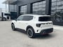 smart #5 Brabus 100 kWh VAKANTIE DEALS! | Van € 63.460,- voor € 56.460,- | Panoramadak | Elektrische stoelen | Stoelverwarming | Stuurverwarming | Adaptive cruise control | LED koplampen | Apple carplay / Android auto