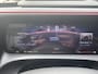 smart #5 Brabus 100 kWh VAKANTIE DEALS! | Van € 63.460,- voor € 56.460,- | Panoramadak | Elektrische stoelen | Stoelverwarming | Stuurverwarming | Adaptive cruise control | LED koplampen | Apple carplay / Android auto