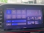 smart #5 Brabus 100 kWh VAKANTIE DEALS! | Van € 63.460,- voor € 56.460,- | Panoramadak | Elektrische stoelen | Stoelverwarming | Stuurverwarming | Adaptive cruise control | LED koplampen | Apple carplay / Android auto