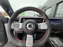 smart #5 Brabus 100 kWh VAKANTIE DEALS! | Van € 63.460,- voor € 56.460,- | Panoramadak | Elektrische stoelen | Stoelverwarming | Stuurverwarming | Adaptive cruise control | LED koplampen | Apple carplay / Android auto