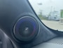 smart #5 Brabus 100 kWh VAKANTIE DEALS! | Van € 63.460,- voor € 56.460,- | Panoramadak | Elektrische stoelen | Stoelverwarming | Stuurverwarming | Adaptive cruise control | LED koplampen | Apple carplay / Android auto