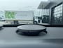 smart #5 Brabus 100 kWh VAKANTIE DEALS! | Van € 63.460,- voor € 56.460,- | Panoramadak | Elektrische stoelen | Stoelverwarming | Stuurverwarming | Adaptive cruise control | LED koplampen | Apple carplay / Android auto