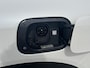smart #5 Brabus 100 kWh VAKANTIE DEALS! | Van € 63.460,- voor € 56.460,- | Panoramadak | Elektrische stoelen | Stoelverwarming | Stuurverwarming | Adaptive cruise control | LED koplampen | Apple carplay / Android auto
