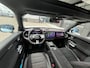 smart #5 Brabus 100 kWh VAKANTIE DEALS! | Van € 63.460,- voor € 56.460,- | Panoramadak | Elektrische stoelen | Stoelverwarming | Stuurverwarming | Adaptive cruise control | LED koplampen | Apple carplay / Android auto