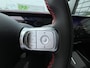 smart #5 Brabus 100 kWh VAKANTIE DEALS! | Van € 63.460,- voor € 56.460,- | Panoramadak | Elektrische stoelen | Stoelverwarming | Stuurverwarming | Adaptive cruise control | LED koplampen | Apple carplay / Android auto