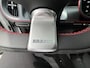 smart #5 Brabus 100 kWh VAKANTIE DEALS! | Van € 63.460,- voor € 56.460,- | Panoramadak | Elektrische stoelen | Stoelverwarming | Stuurverwarming | Adaptive cruise control | LED koplampen | Apple carplay / Android auto