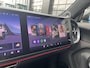 smart #5 Brabus 100 kWh VAKANTIE DEALS! | Van € 63.460,- voor € 56.460,- | Panoramadak | Elektrische stoelen | Stoelverwarming | Stuurverwarming | Adaptive cruise control | LED koplampen | Apple carplay / Android auto