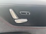 smart #5 Brabus 100 kWh VAKANTIE DEALS! | Van € 63.460,- voor € 56.460,- | Panoramadak | Elektrische stoelen | Stoelverwarming | Stuurverwarming | Adaptive cruise control | LED koplampen | Apple carplay / Android auto