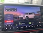 smart #5 Brabus 100 kWh VAKANTIE DEALS! | Van € 63.460,- voor € 56.460,- | Panoramadak | Elektrische stoelen | Stoelverwarming | Stuurverwarming | Adaptive cruise control | LED koplampen | Apple carplay / Android auto