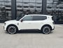 smart #5 Brabus 100 kWh VAKANTIE DEALS! | Van € 63.460,- voor € 56.460,- | Panoramadak | Elektrische stoelen | Stoelverwarming | Stuurverwarming | Adaptive cruise control | LED koplampen | Apple carplay / Android auto