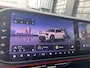 smart #5 Brabus 100 kWh VAKANTIE DEALS! | Van € 63.460,- voor € 56.460,- | Panoramadak | Elektrische stoelen | Stoelverwarming | Stuurverwarming | Adaptive cruise control | LED koplampen | Apple carplay / Android auto