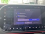 smart #5 Brabus 100 kWh VAKANTIE DEALS! | Van € 63.460,- voor € 56.460,- | Panoramadak | Elektrische stoelen | Stoelverwarming | Stuurverwarming | Adaptive cruise control | LED koplampen | Apple carplay / Android auto