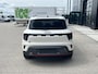 smart #5 Brabus 100 kWh VAKANTIE DEALS! | Van € 63.460,- voor € 56.460,- | Panoramadak | Elektrische stoelen | Stoelverwarming | Stuurverwarming | Adaptive cruise control | LED koplampen | Apple carplay / Android auto