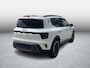 smart #5 Brabus 100 kWh VAKANTIE DEALS! | Van € 63.460,- voor € 56.460,- | Panoramadak | Elektrische stoelen | Stoelverwarming | Stuurverwarming | Adaptive cruise control | LED koplampen | Apple carplay / Android auto