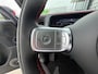 smart #5 Brabus 100 kWh VAKANTIE DEALS! | Van € 63.460,- voor € 56.460,- | Panoramadak | Elektrische stoelen | Stoelverwarming | Stuurverwarming | Adaptive cruise control | LED koplampen | Apple carplay / Android auto