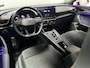 CUPRA Formentor 1.4 e-Hybrid VZ Tribe Edition / AUTOMAAT/ 245 PK/ KEYLESS/ ADAPT-CRUISE/ NAVI/ FULL LINK/ STOELVERWARMING/ CLIMA/ PARK. SENSOREN + CAMERA