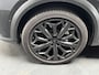CUPRA Formentor 1.4 e-Hybrid VZ Tribe Edition / AUTOMAAT/ 245 PK/ KEYLESS/ ADAPT-CRUISE/ NAVI/ FULL LINK/ STOELVERWARMING/ CLIMA/ PARK. SENSOREN + CAMERA