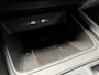 CUPRA Formentor 1.4 e-Hybrid VZ Tribe Edition / AUTOMAAT/ 245 PK/ KEYLESS/ ADAPT-CRUISE/ NAVI/ FULL LINK/ STOELVERWARMING/ CLIMA/ PARK. SENSOREN + CAMERA
