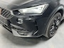 CUPRA Formentor 1.4 e-Hybrid VZ Tribe Edition / AUTOMAAT/ 245 PK/ KEYLESS/ ADAPT-CRUISE/ NAVI/ FULL LINK/ STOELVERWARMING/ CLIMA/ PARK. SENSOREN + CAMERA