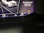 CUPRA Formentor 1.4 e-Hybrid VZ Tribe Edition / AUTOMAAT/ 245 PK/ KEYLESS/ ADAPT-CRUISE/ NAVI/ FULL LINK/ STOELVERWARMING/ CLIMA/ PARK. SENSOREN + CAMERA
