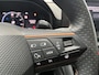 CUPRA Formentor 1.4 e-Hybrid VZ Tribe Edition / AUTOMAAT/ 245 PK/ KEYLESS/ ADAPT-CRUISE/ NAVI/ FULL LINK/ STOELVERWARMING/ CLIMA/ PARK. SENSOREN + CAMERA