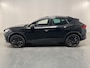 CUPRA Formentor 1.4 e-Hybrid VZ Tribe Edition / AUTOMAAT/ 245 PK/ KEYLESS/ ADAPT-CRUISE/ NAVI/ FULL LINK/ STOELVERWARMING/ CLIMA/ PARK. SENSOREN + CAMERA