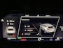 CUPRA Formentor 1.4 e-Hybrid VZ Tribe Edition / AUTOMAAT/ 245 PK/ KEYLESS/ ADAPT-CRUISE/ NAVI/ FULL LINK/ STOELVERWARMING/ CLIMA/ PARK. SENSOREN + CAMERA