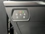 CUPRA Formentor 1.4 e-Hybrid VZ Tribe Edition / AUTOMAAT/ 245 PK/ KEYLESS/ ADAPT-CRUISE/ NAVI/ FULL LINK/ STOELVERWARMING/ CLIMA/ PARK. SENSOREN + CAMERA