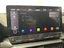 CUPRA Formentor 1.4 e-Hybrid VZ Tribe Edition / AUTOMAAT/ 245 PK/ KEYLESS/ ADAPT-CRUISE/ NAVI/ FULL LINK/ STOELVERWARMING/ CLIMA/ PARK. SENSOREN + CAMERA