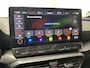 CUPRA Formentor 1.4 e-Hybrid VZ Tribe Edition / AUTOMAAT/ 245 PK/ KEYLESS/ ADAPT-CRUISE/ NAVI/ FULL LINK/ STOELVERWARMING/ CLIMA/ PARK. SENSOREN + CAMERA