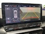 CUPRA Formentor 1.4 e-Hybrid VZ Tribe Edition / AUTOMAAT/ 245 PK/ KEYLESS/ ADAPT-CRUISE/ NAVI/ FULL LINK/ STOELVERWARMING/ CLIMA/ PARK. SENSOREN + CAMERA