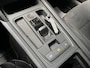 CUPRA Formentor 1.4 e-Hybrid VZ Tribe Edition / AUTOMAAT/ 245 PK/ KEYLESS/ ADAPT-CRUISE/ NAVI/ FULL LINK/ STOELVERWARMING/ CLIMA/ PARK. SENSOREN + CAMERA